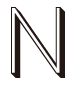 N