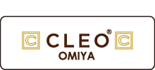 CLEO